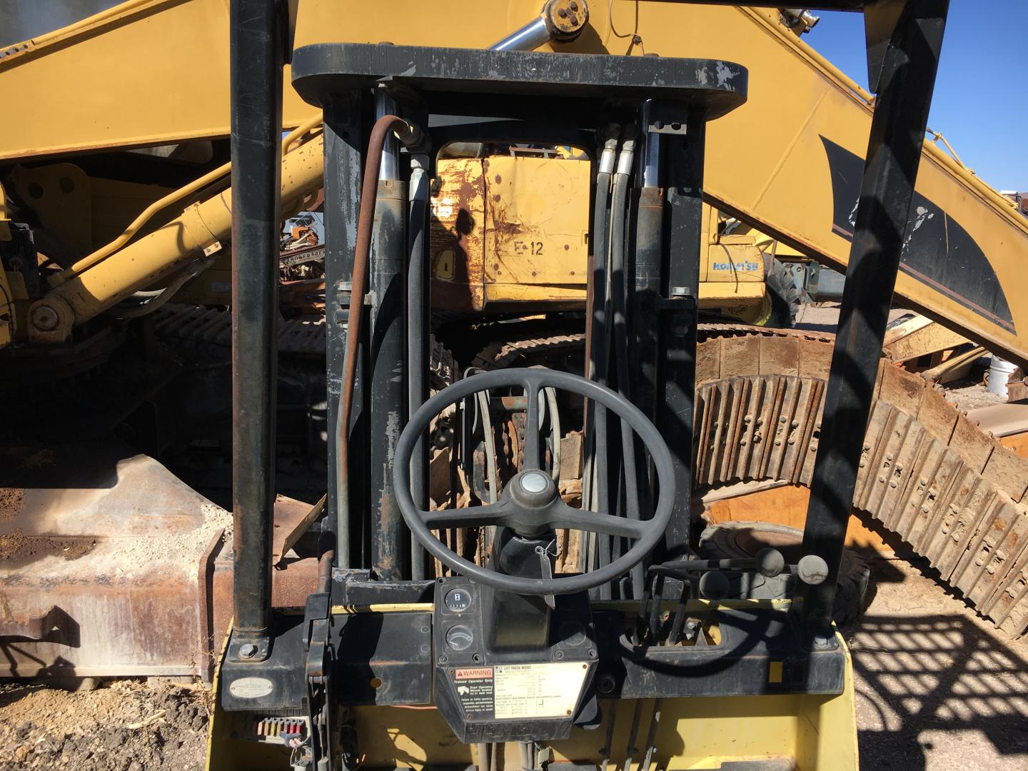 ./imagenes/INVOICE/2019/16703/MONTACARGAS HYSTER S80XLBCS (6).JPG